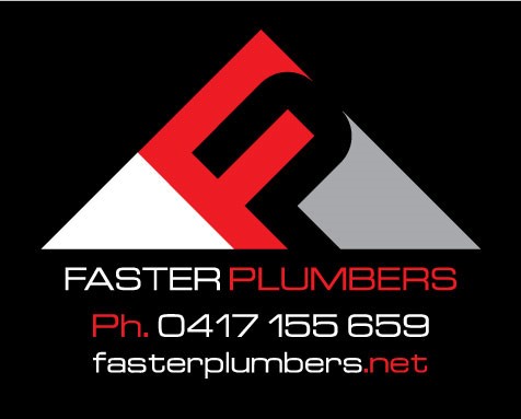 Faster Plumbers